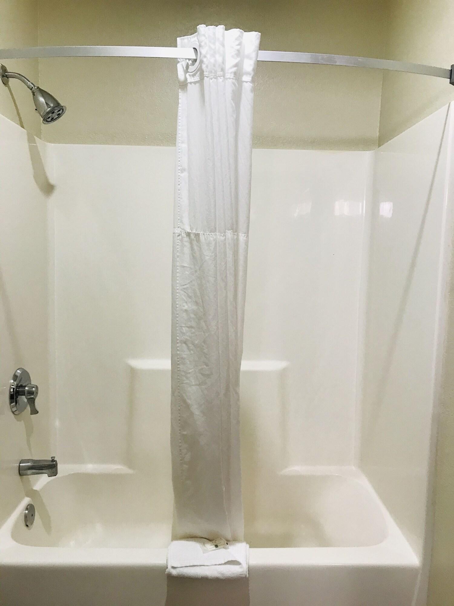 Quality Inn & Suites West Monroe Buitenkant foto